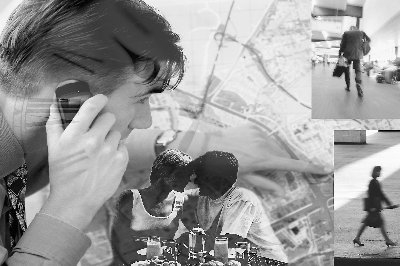 陽(yáng)江市私家偵探所:合法助力下